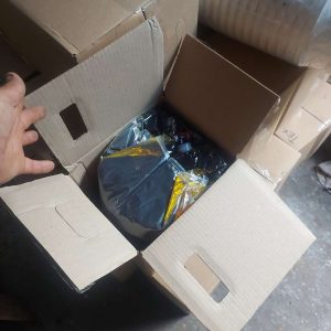 Лляна олія для дерева оптом