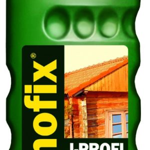 Просочення антижук Lignofix I-Profi концентрат