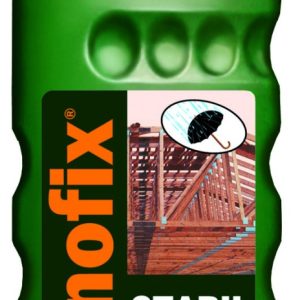 Просочення для деревини Lignofix Stabil
